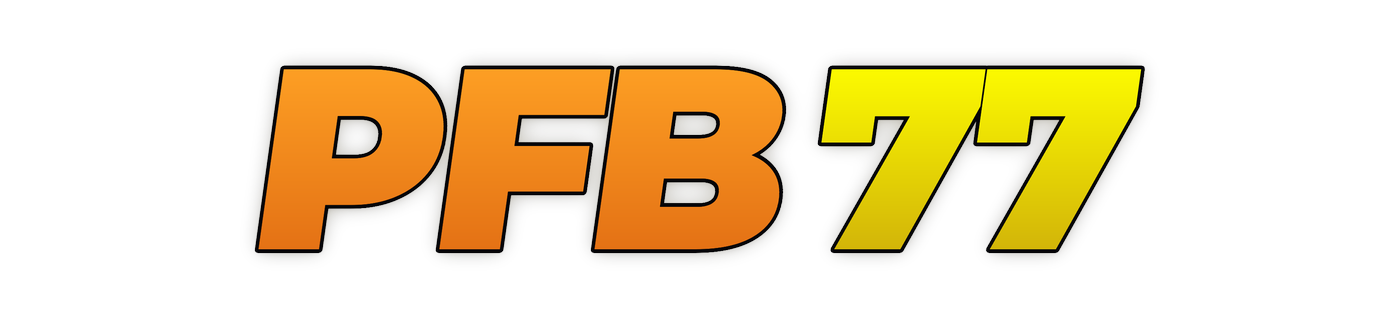 pfb77 logo